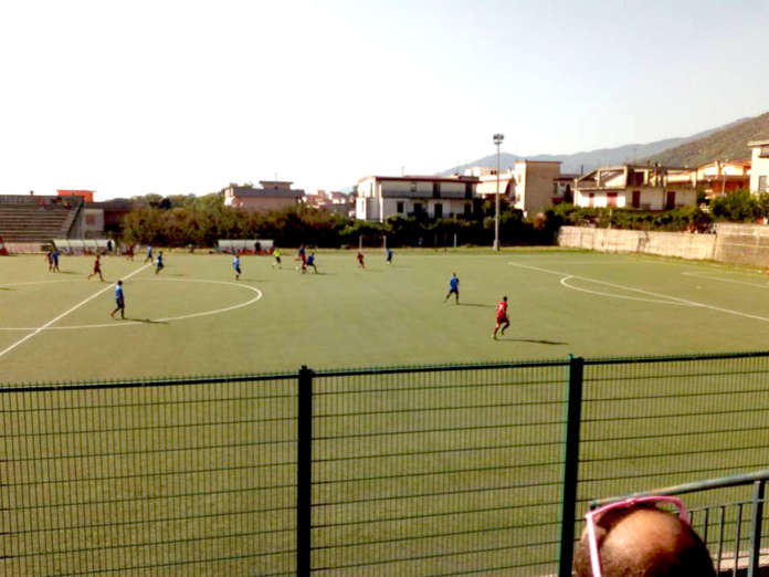 baiano- fc avellino