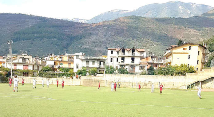 baiano- siconolfi