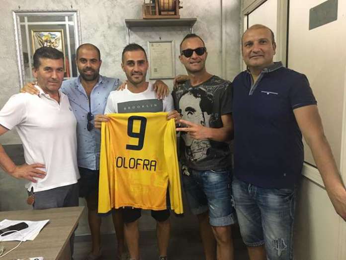 balzano al solofra