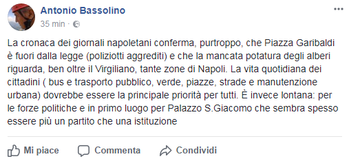 bassolino