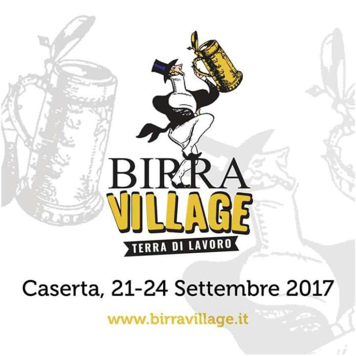 bv logo