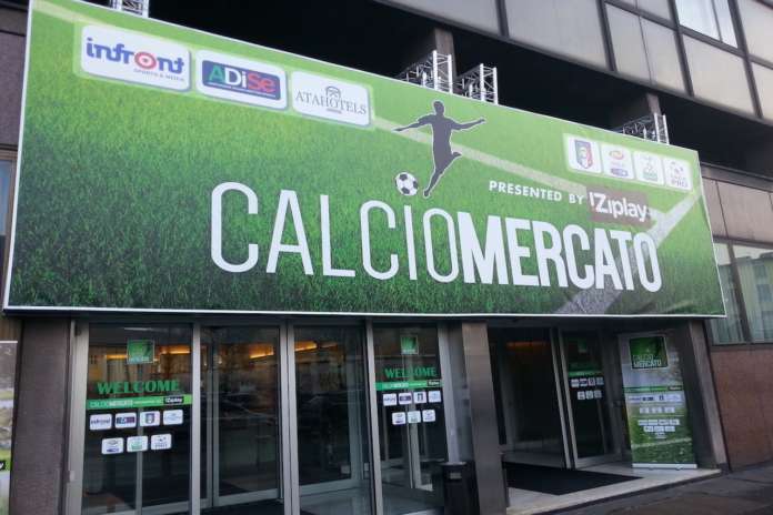 calciomercato1-copia