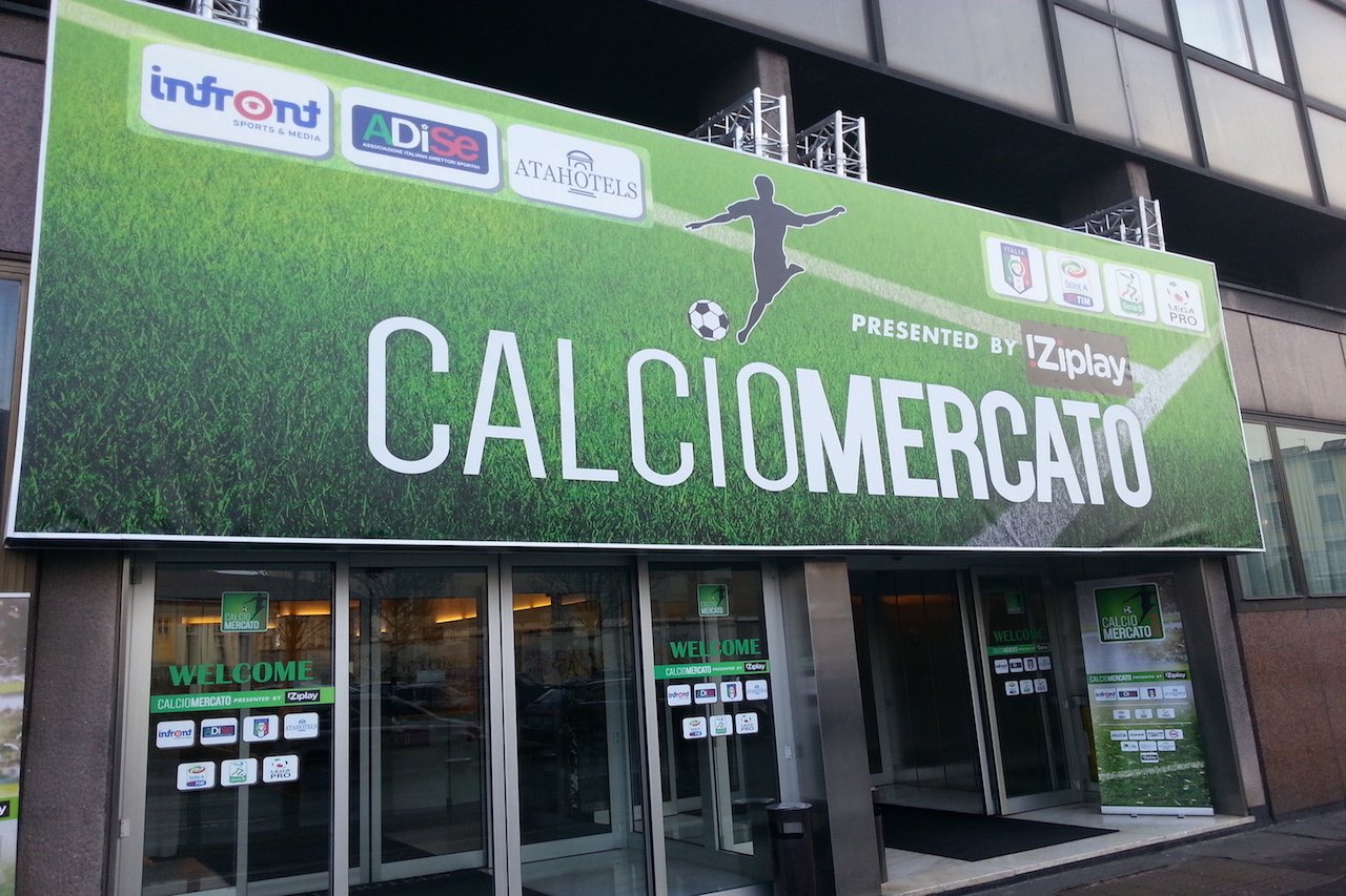 calciomercato1-copia