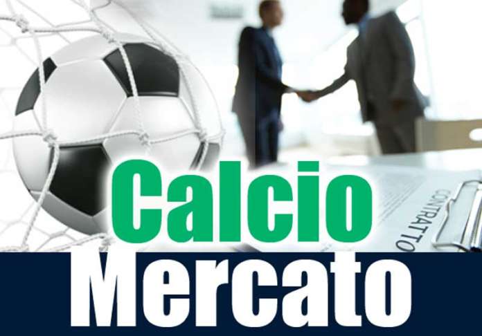 calciomercatoroberto-vero