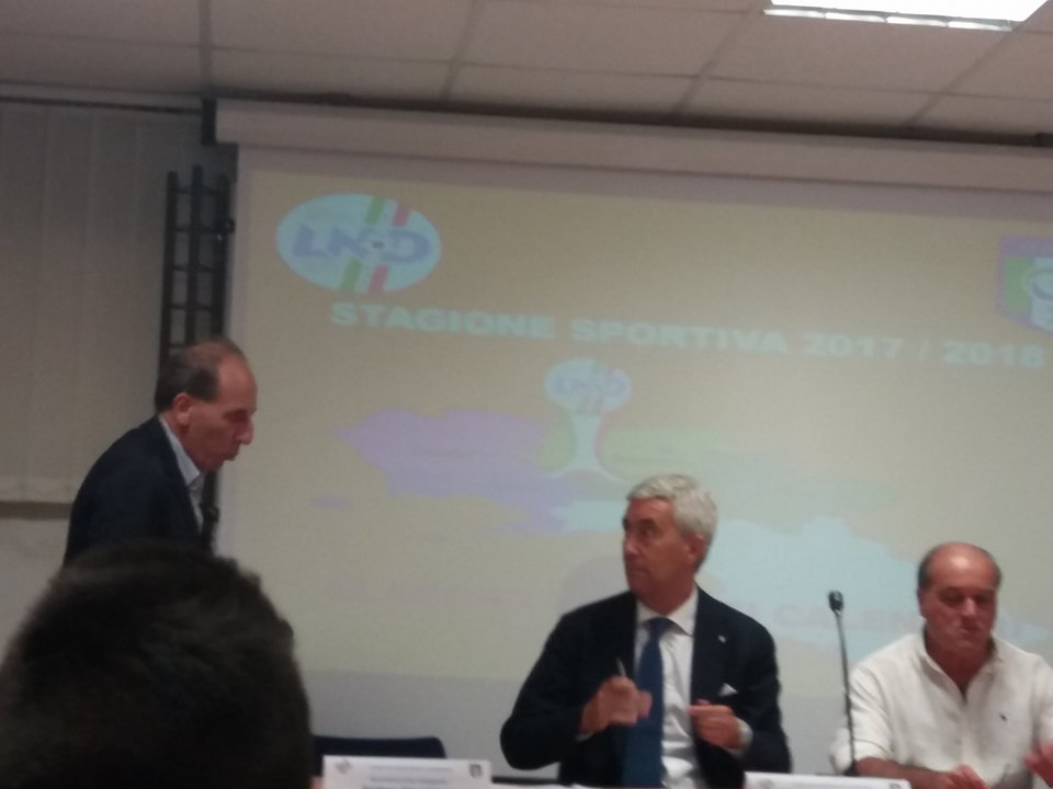 calendari eccellenza presentazione_sibilia