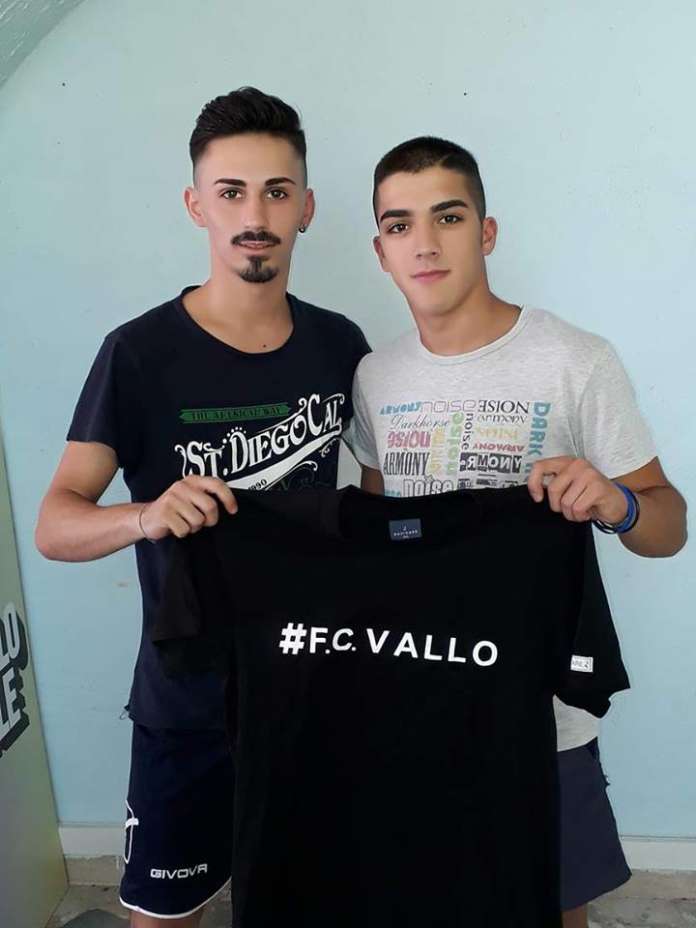 cardaropoli e de lucia fc vallo