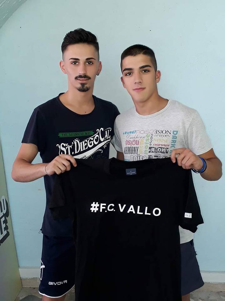 cardaropoli e de lucia fc vallo