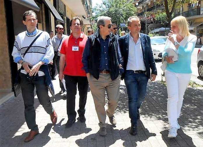 celano Roberto