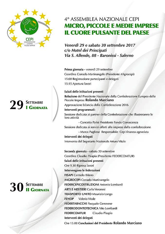 cepi