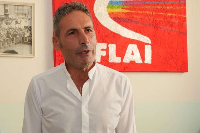 cgil