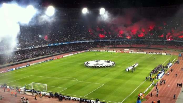 champions-san-paolo-2