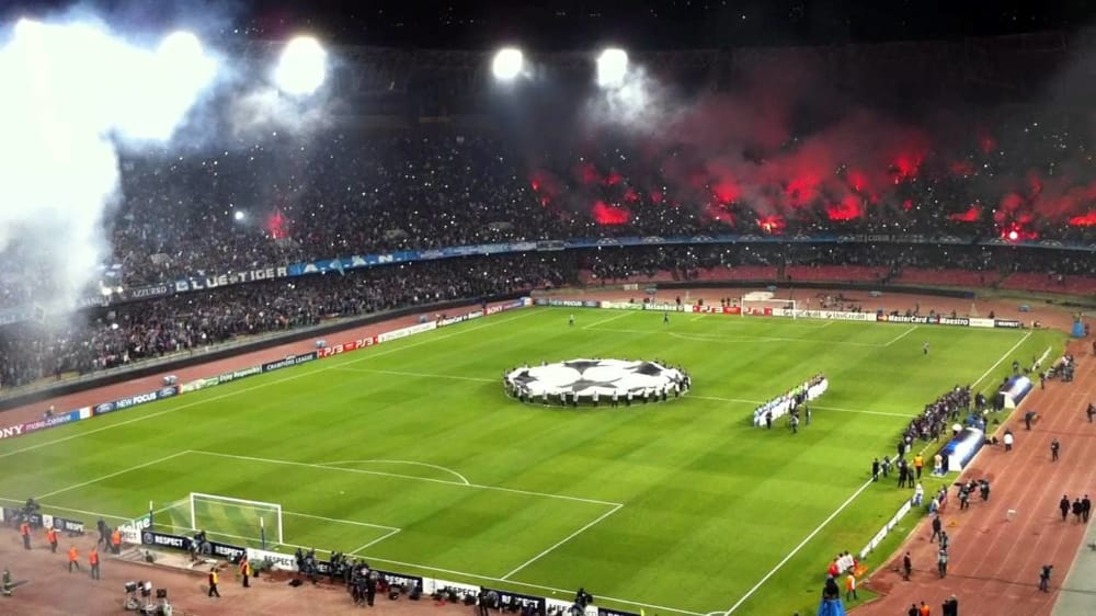 champions-san-paolo-2