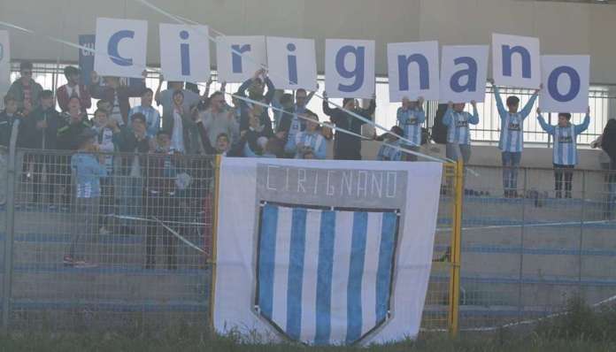 ciriganno