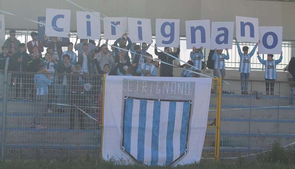 ciriganno