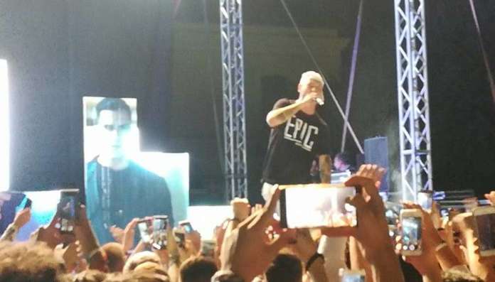clementino 5