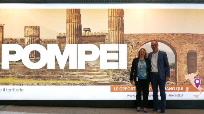 commissione-europea_06