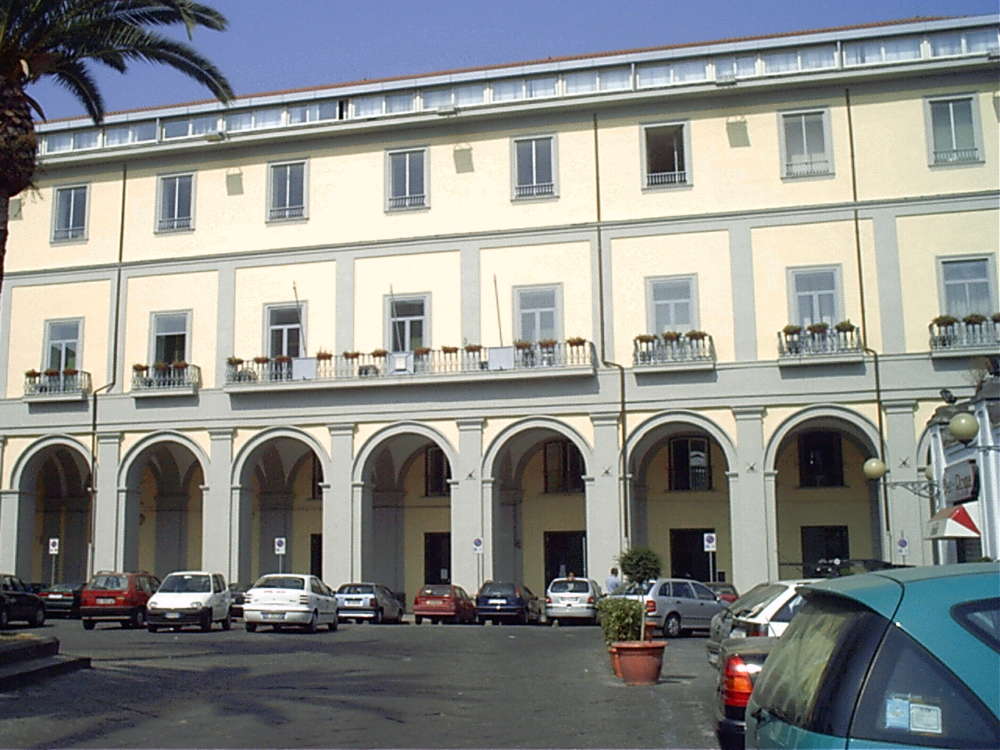 comune_aversa