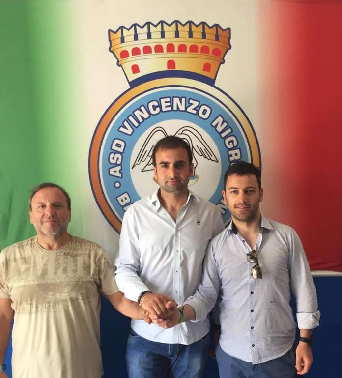 conferma corrado vn bagnoli