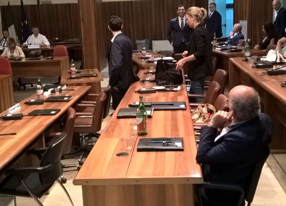 consiglio 3