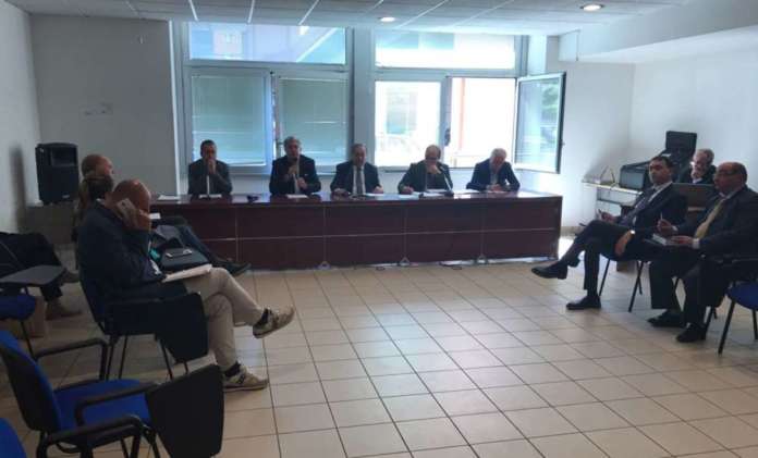 consiglio-elezioni-partecipate