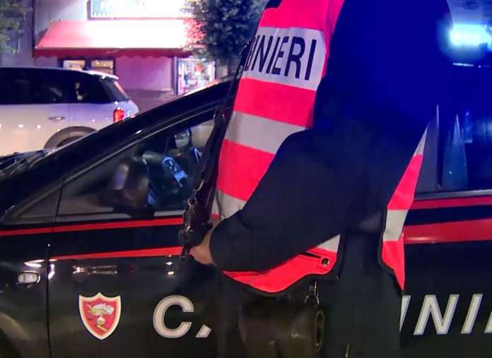 controlli