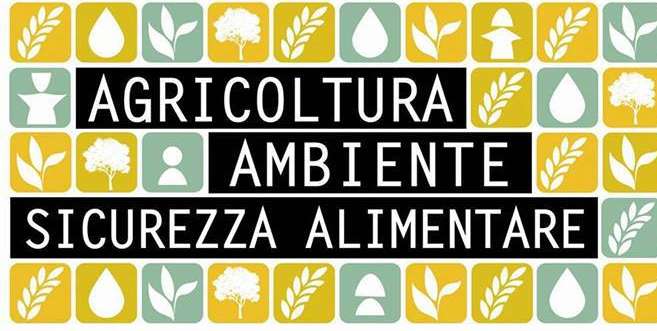 convegno agric 2