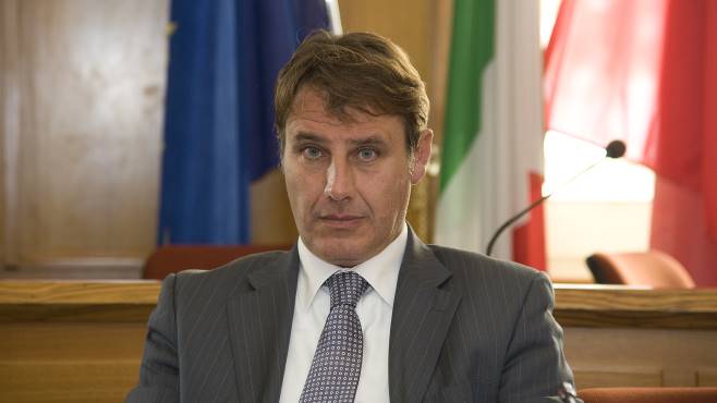 cosimo lepore