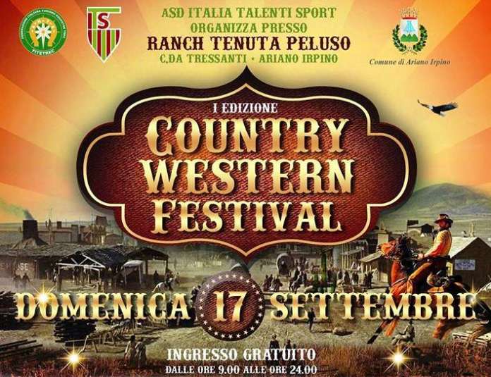 country