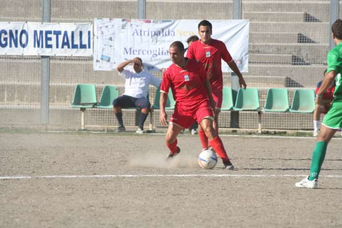 della-marca-san-tommaso
