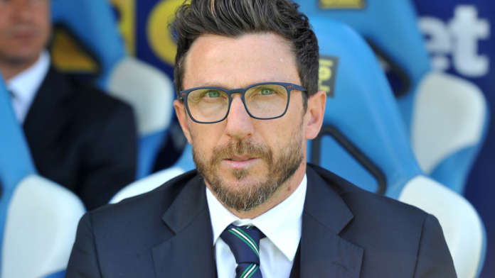 di francesco