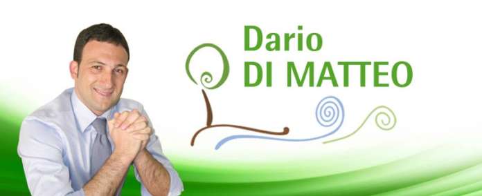 di matteo teverola