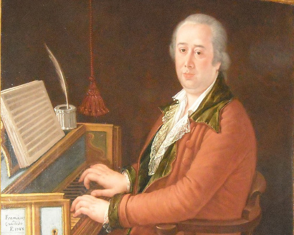 domenico-cimarosa-1-600x480