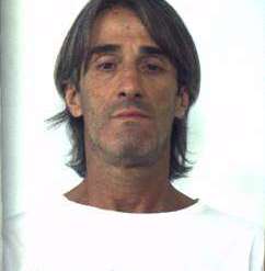 faticato