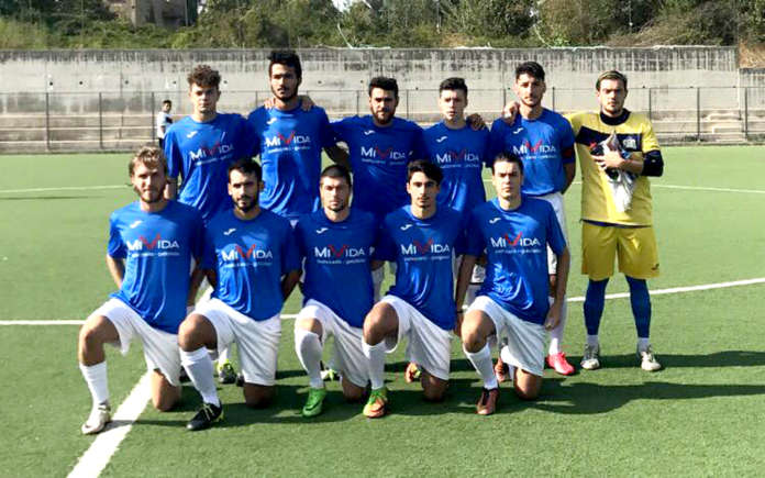 fc avellino