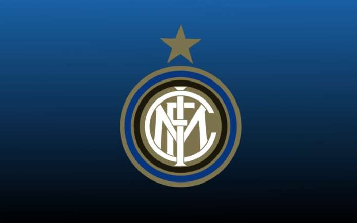 fc-inter-LOGO-1024x640