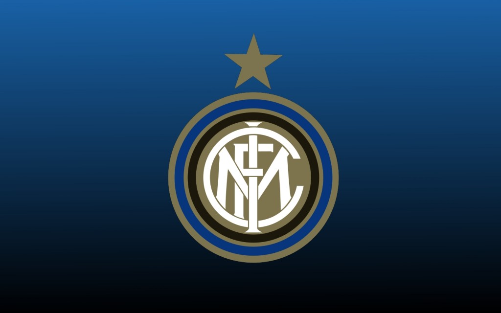 fc-inter-LOGO-1024x640