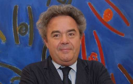 felicori