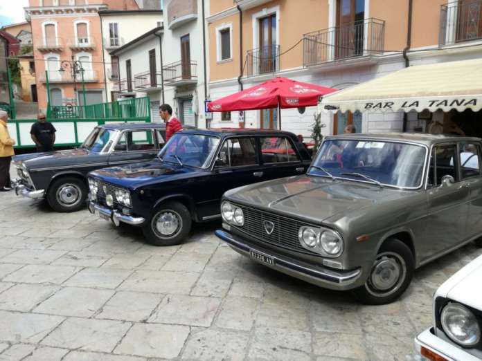 foto Colle 2