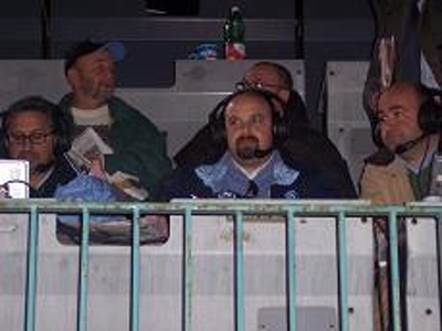 foto alvino lopa-stadio