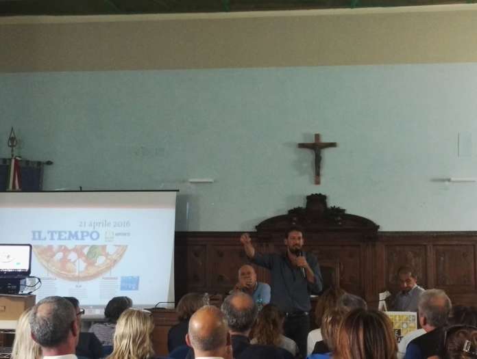 fotoconvegno3