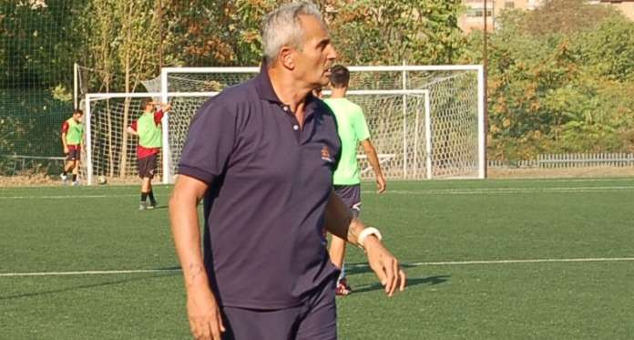 galluccio Baiano