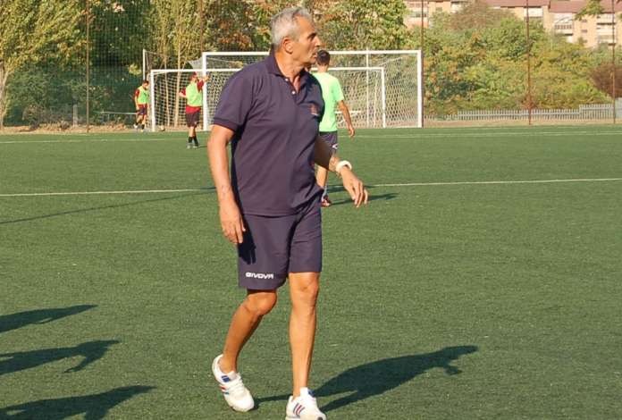 galluccio Baiano