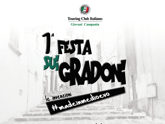 gradoni