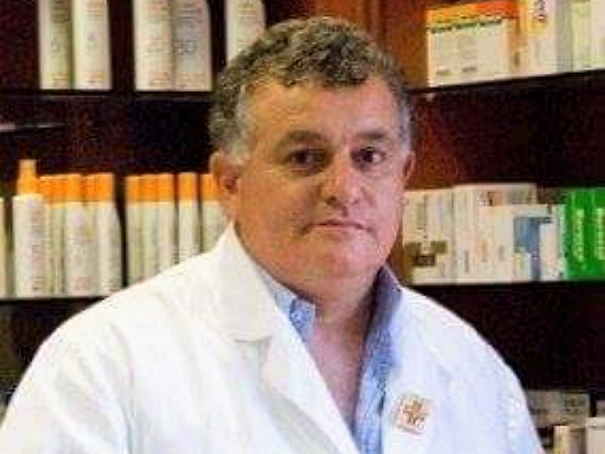 guglielmo storti
