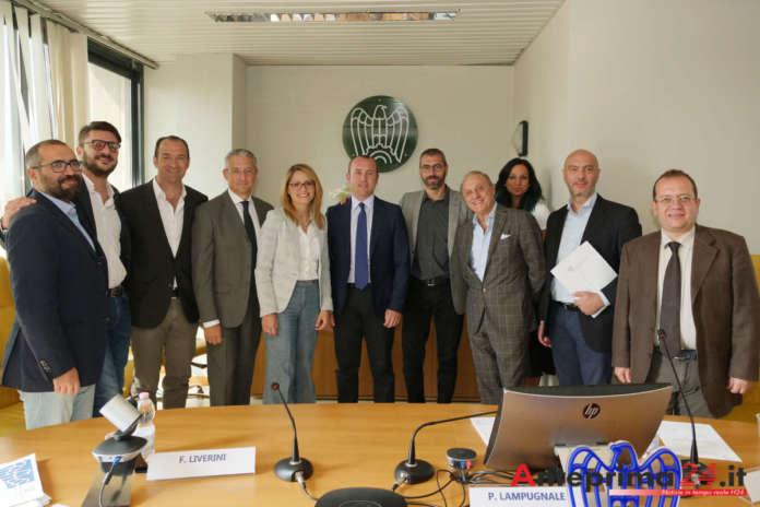 hacksannio confindustria (7)