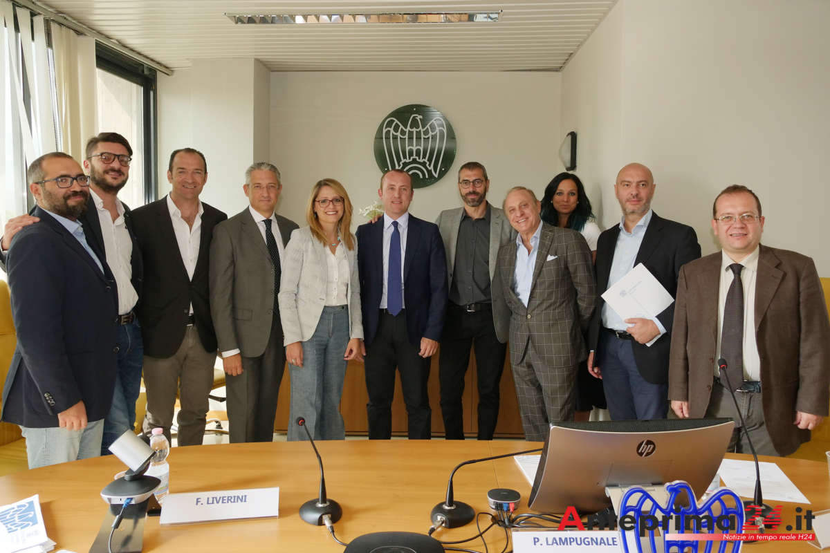 hacksannio confindustria (7)