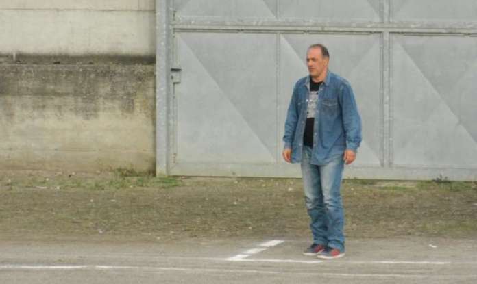 iannuzzi