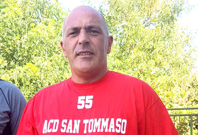 iannuzzi ok