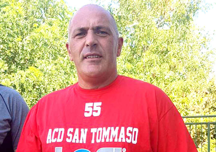 iannuzzi ok