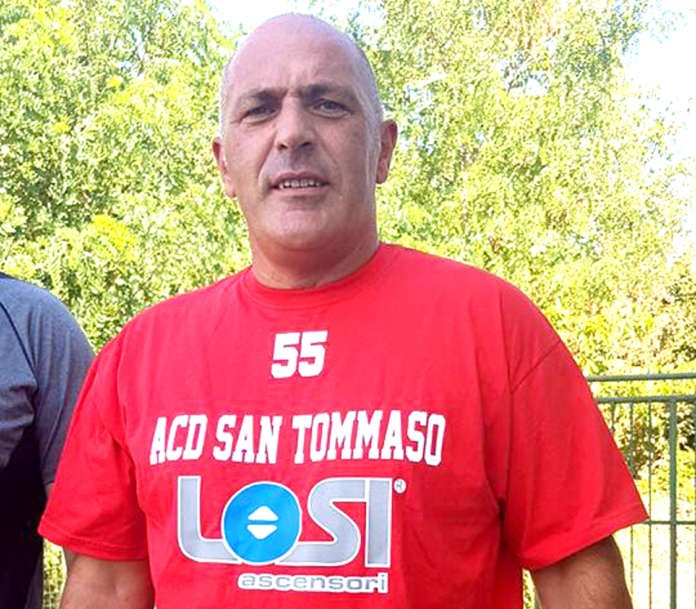 iannuzzi ok